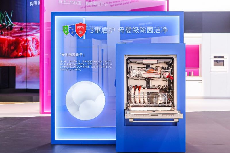 1710810690903882.jpg 圖片5.jpg