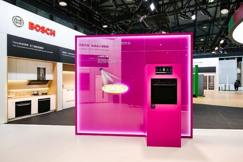 1710810708101038.jpg 圖片6.jpg