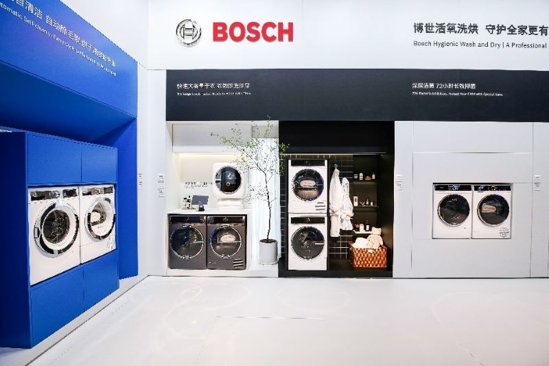 1710810731636483.jpg 圖片7.jpg