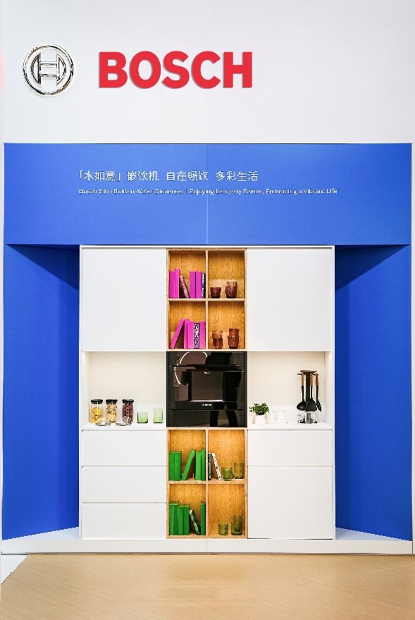 1710810745833482.jpg 圖片8.jpg