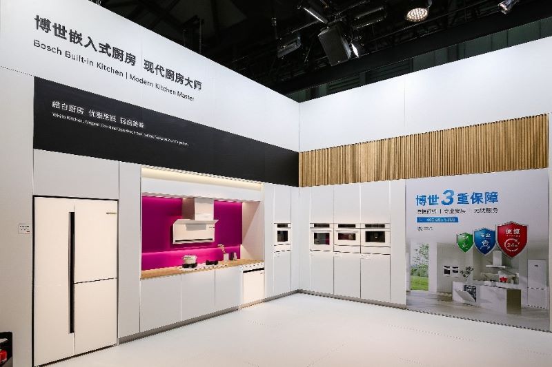 1710810760804823.jpg 圖片9.jpg