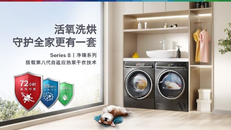 1710827728138179.jpg 圖片1.jpg