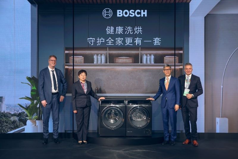 1710827763469046.jpg 圖片2.jpg