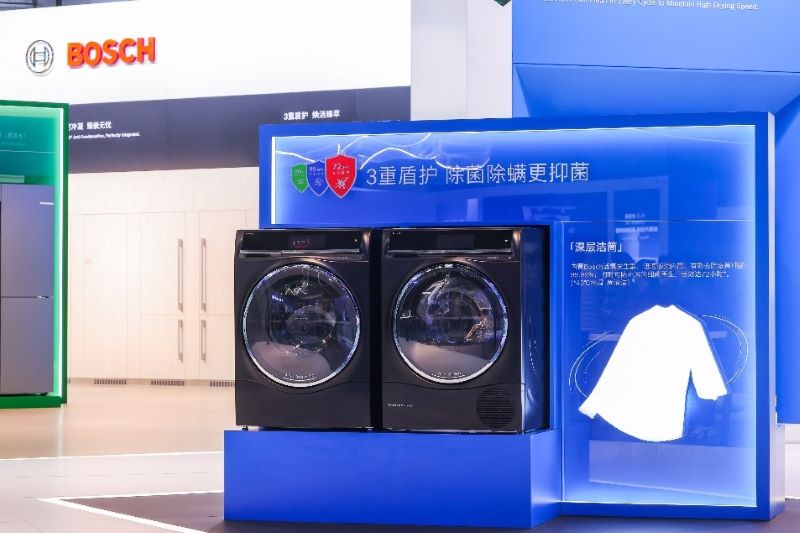 1710827803115105.jpg 圖片3.jpg