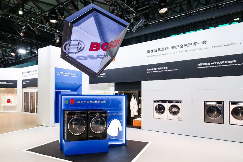 1710827925748580.jpg 圖片4.jpg