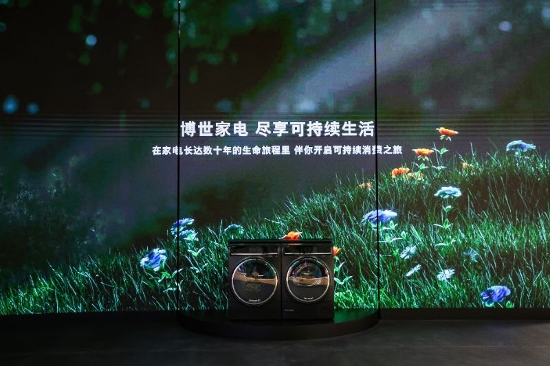 1710827950801423.jpg 圖片5.jpg