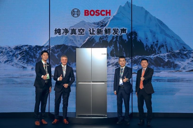 1710828366919589.jpg 圖片1.jpg