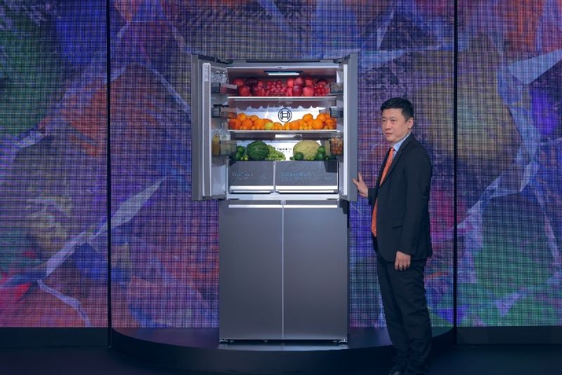 1710828388118896.jpg 圖片2.jpg