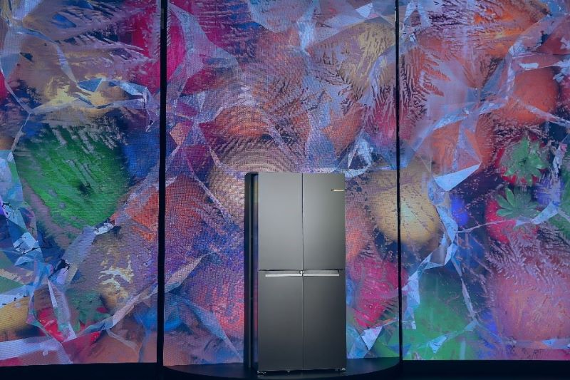 1710828418276350.jpg 圖片3.jpg