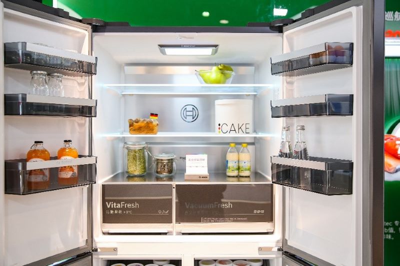 1710828443306687.jpg 圖片4.jpg