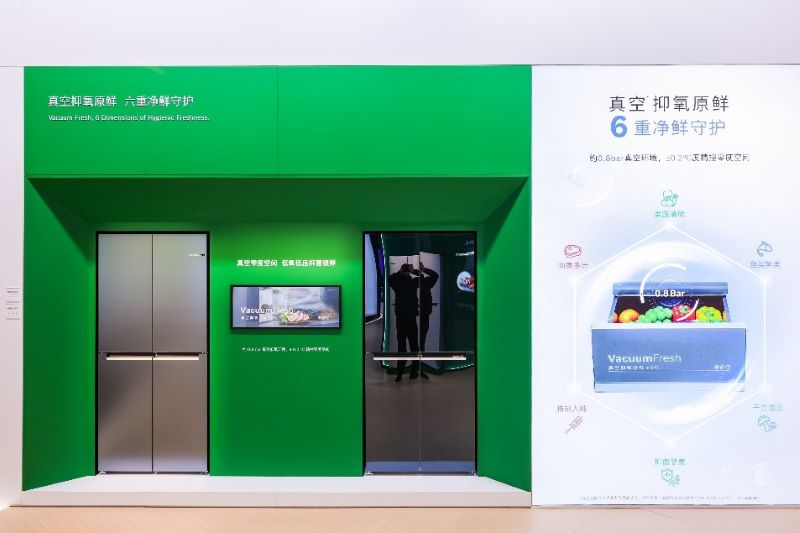 1710828487125876.jpg 圖片6.jpg