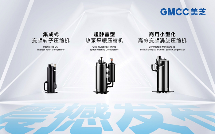 1712563609637128.png 圖片3.png