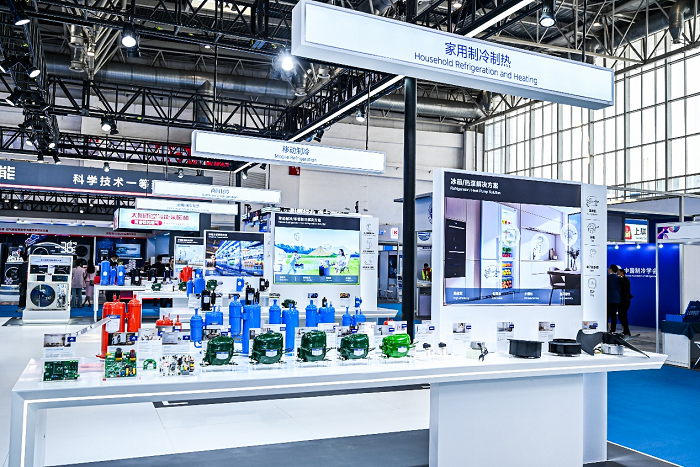 1712563652108009.png 圖片4.png