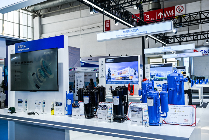 1712563658135984.png 圖片5.png