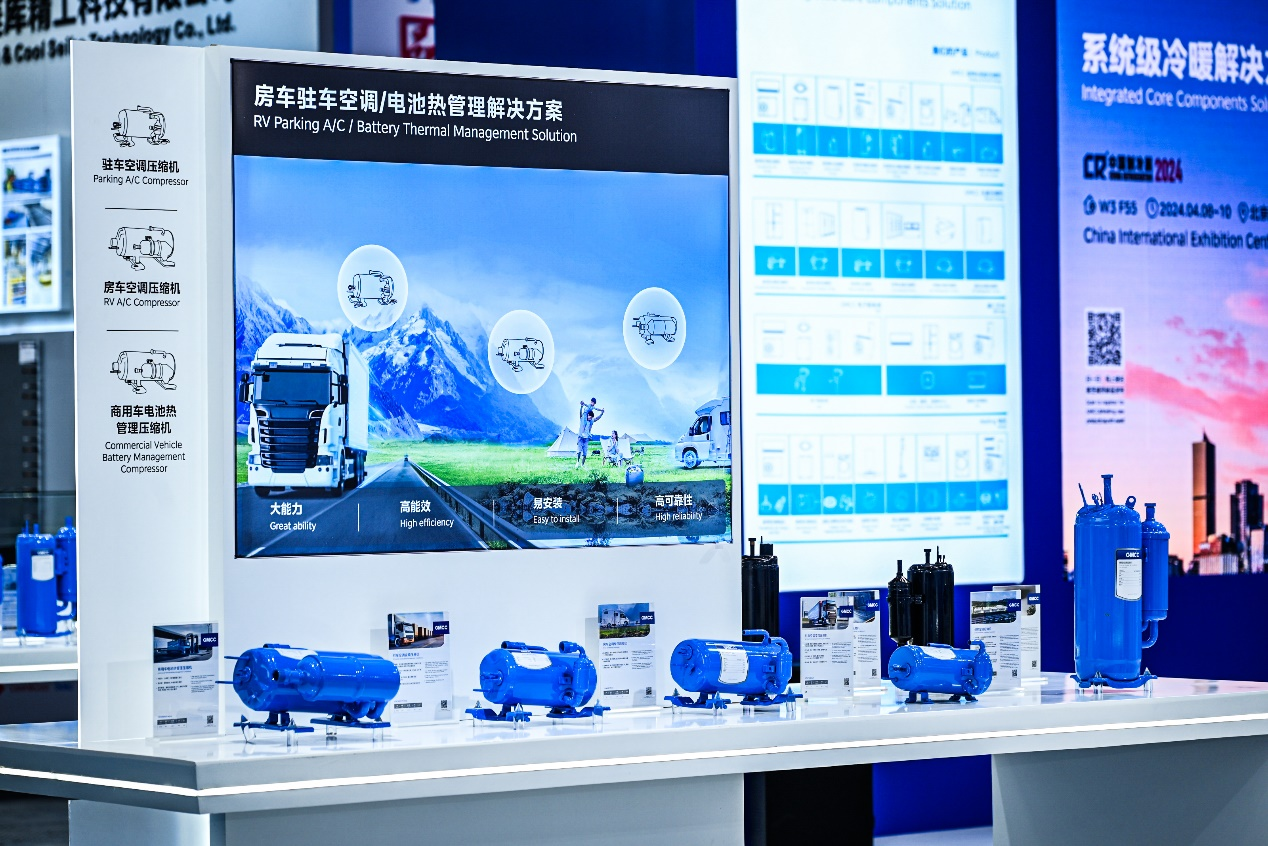 1712563665549042.png 圖片6.png