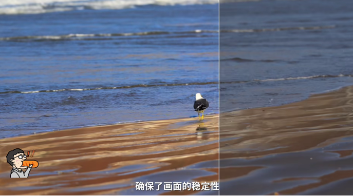 1712884404133824.png 圖片.png