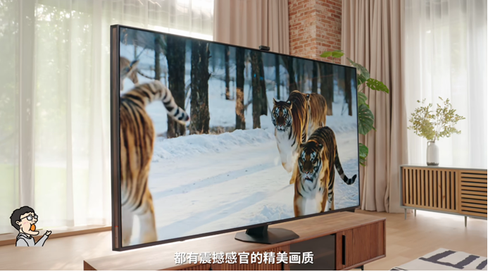 1712884415879655.png 圖片.png