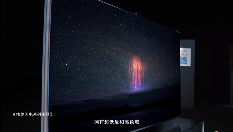 1713152208423260.png 圖片.png