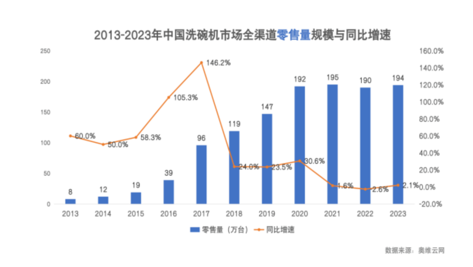 1714271375119309.png 圖片2.png