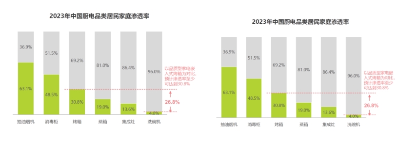 1714271396242570.png 圖片3.png