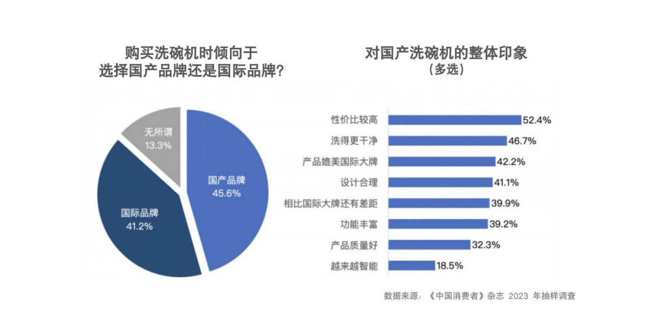 1714271478103147.png 圖片5.png