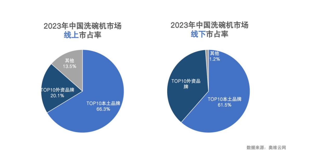 1714271506351440.png 圖片6.png