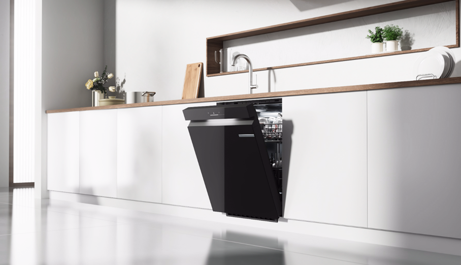 1715414059134736.png 1.png