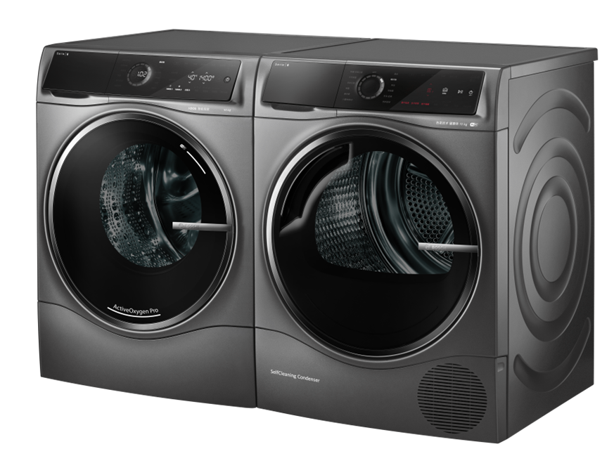 1715414071104128.png 3.png