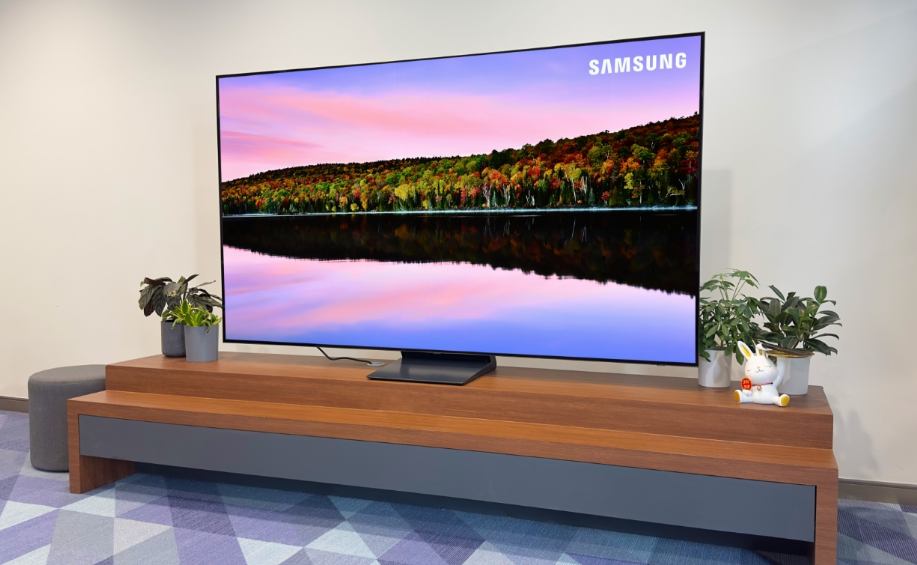 1716445775395332.png 圖片.png