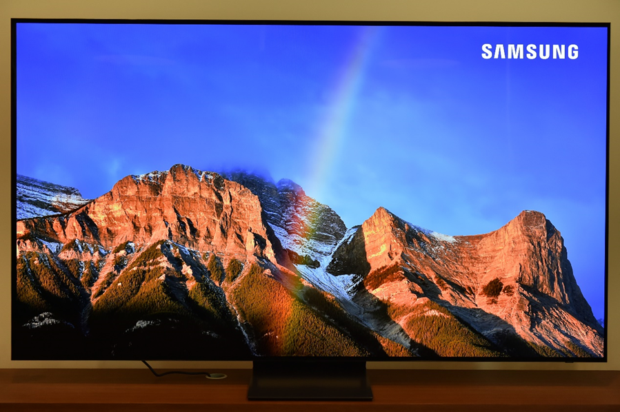 1716450770136535.png 圖片.png