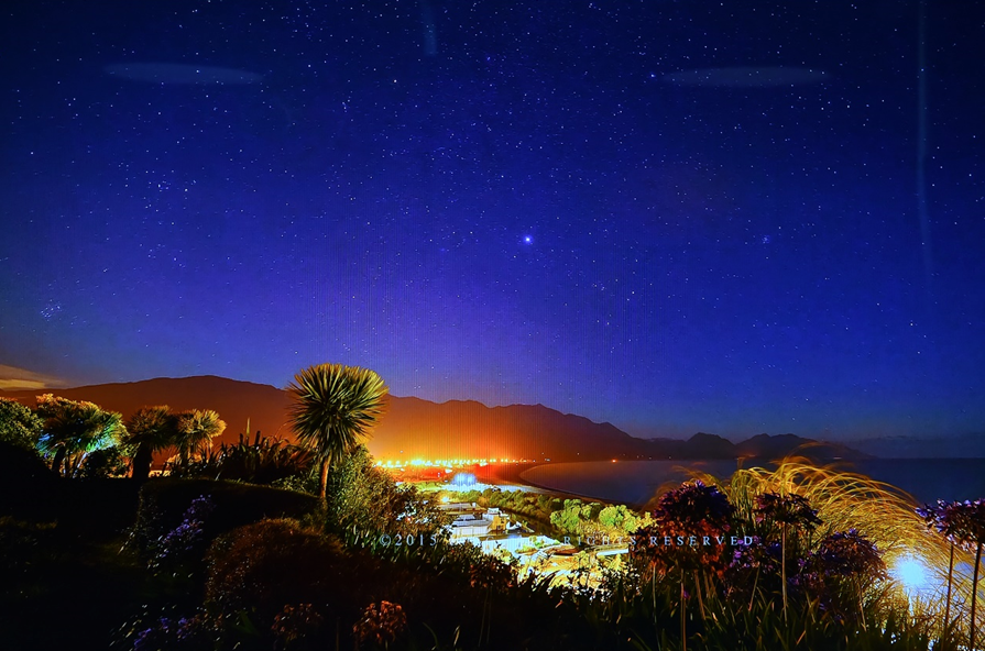 1716450849125145.png 圖片.png