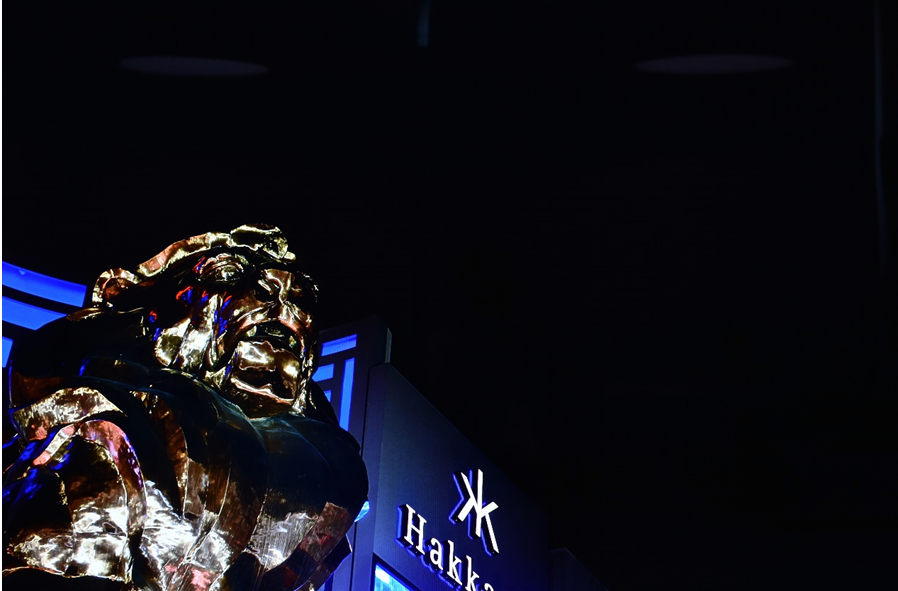 1716450858344297.png 圖片.png