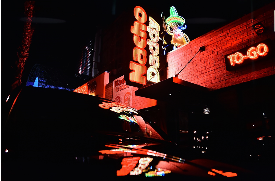 1716450866812655.png 圖片.png