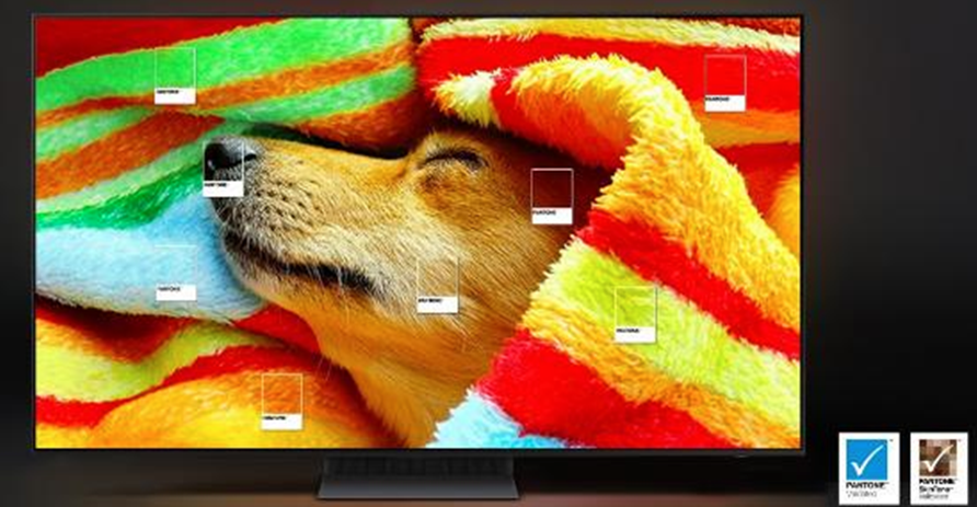 1716450904237105.png 圖片.png