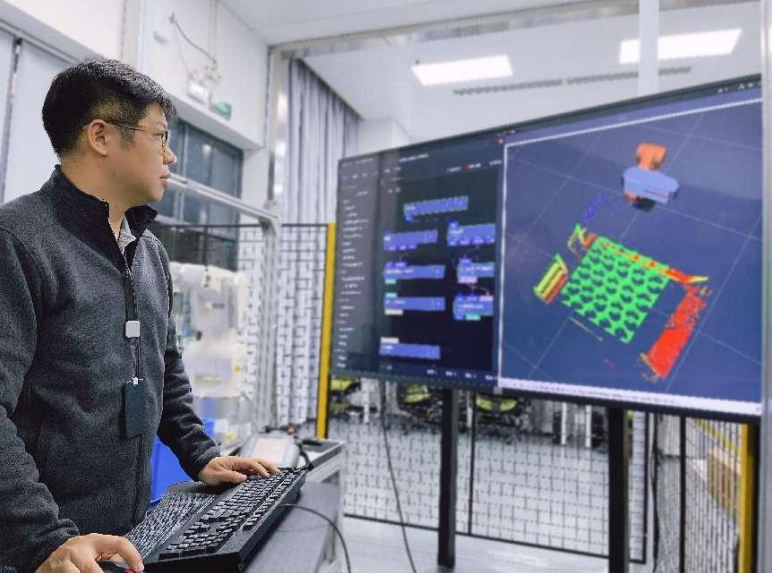 1717204203116517.png 3.png