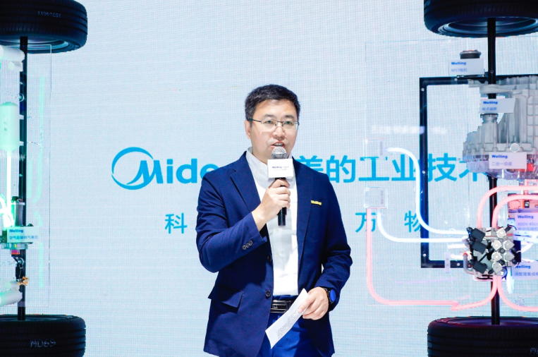 1717204210134719.png 4.png