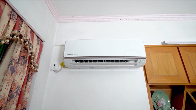 1719450663137409.png 4.png