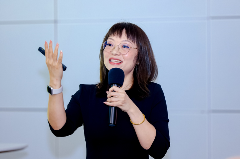 1720505525112252.png 3.png