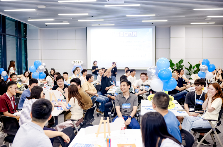 1720505530620690.png 4.png