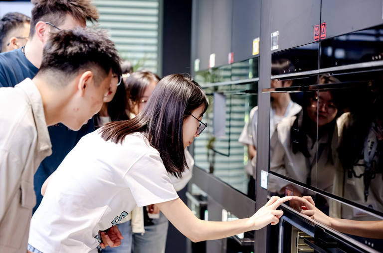 1720505534381003.png 5.png