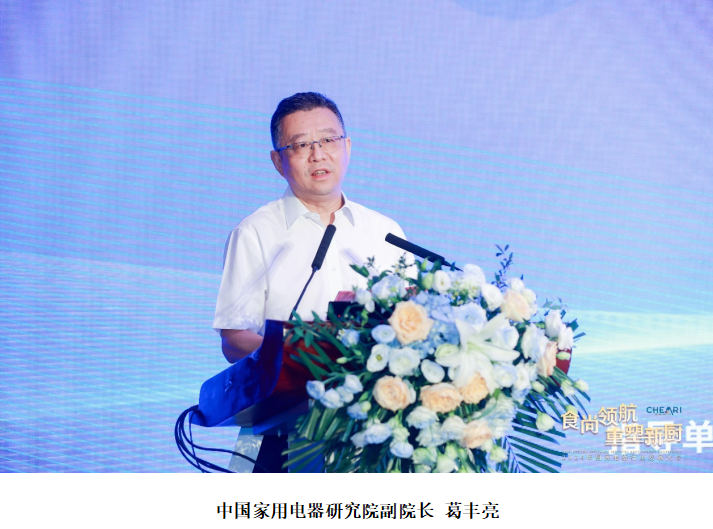 1720674656654642.png 2.png