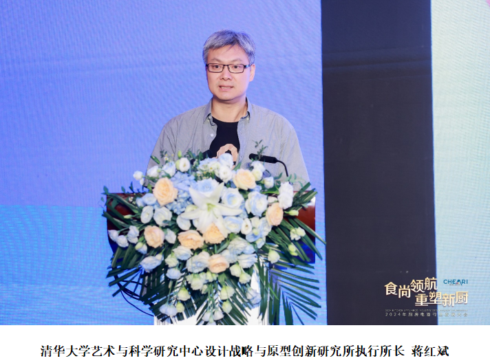 1720674664123535.png 3.png