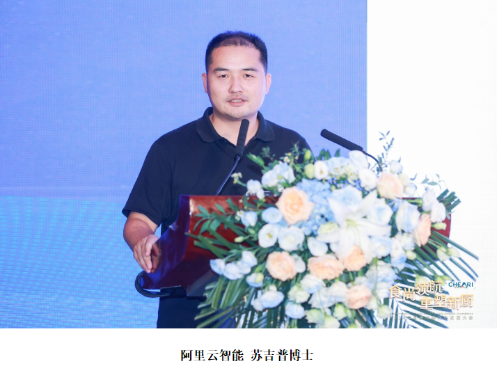 1720674672674824.png 4.png