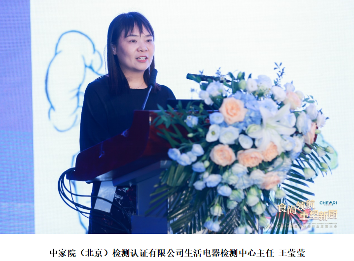 1720674706292228.png 8.png