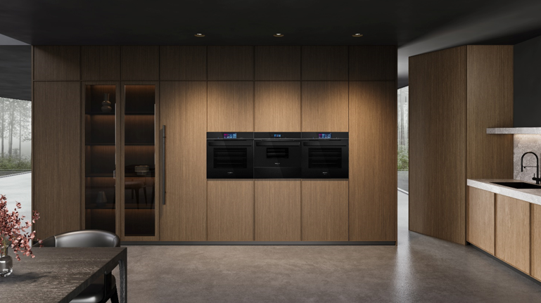 1720765240552355.png 2.png