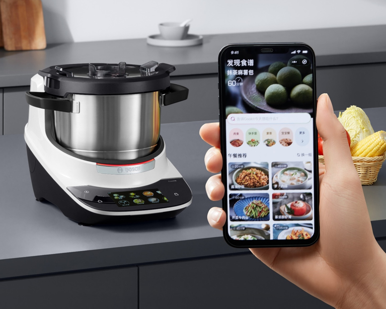 1720765248705376.png 3.png