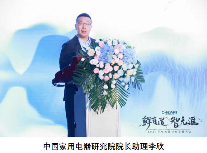 1720778554694705.png 3.png