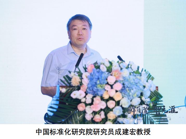 1720778563908659.png 4.png