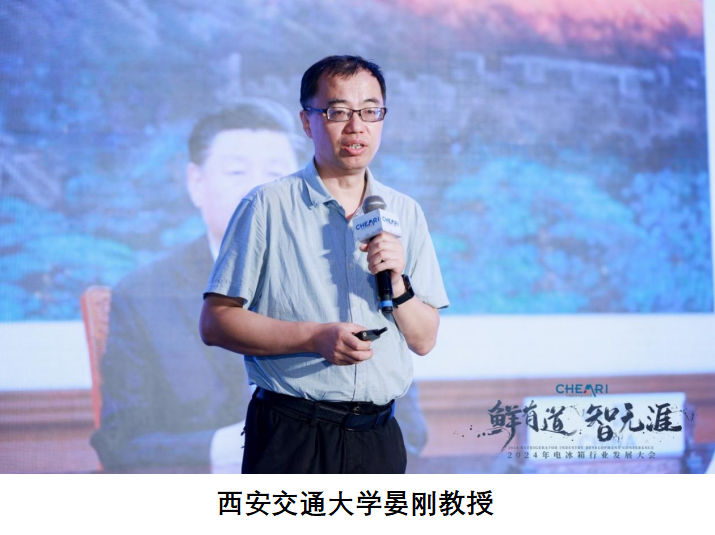 1720778686147211.png 9.png