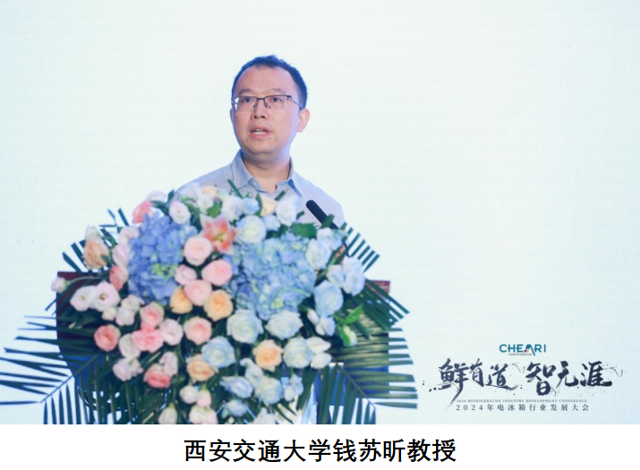 1720778694102329.png 10.png